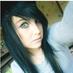 Rosa Celeste (@funkyceleste) Twitter profile photo