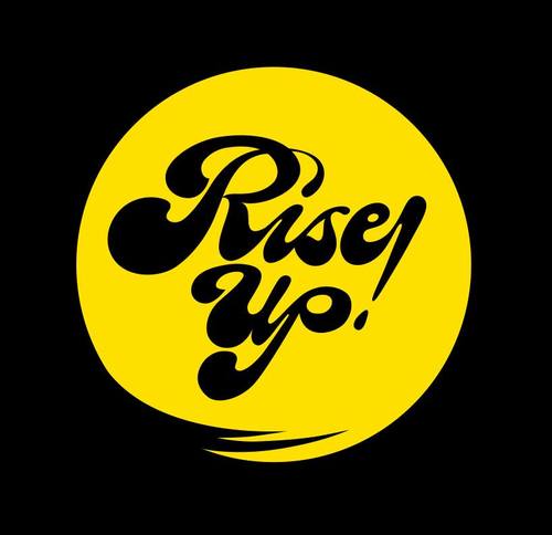Rise Up – Associació Reggae Girona es dedica a promoure el reggae a Girona i rodalies *** Rise Up promotes reggae music in Girona and surroundings