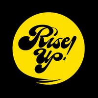 Rise Up - Associació Reggae Girona (@riseupgirona) 's Twitter Profile