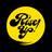 riseupgirona's profile image