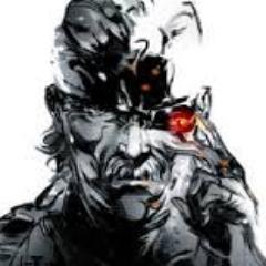 _Evil97_'s profile picture. Brothers to the end