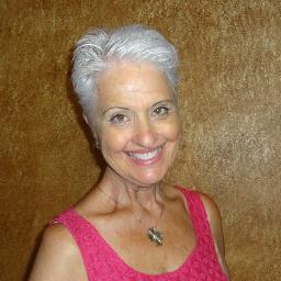 DoloBrown's profile picture. 