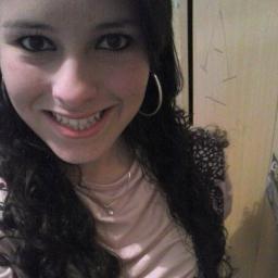 eu tenho fé e acredito que posso ♫