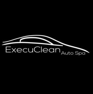 #ECtreatment |
Steam Washing & Detailing | NoVA Locations | DC metro mobile | call/text 571.882.WASH | info@ecautospa.com