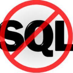 BestNoSQL Profile Picture
