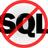BestNoSQL's profile image