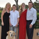 Lachlan Barber - @BarberLachlan - Twitter