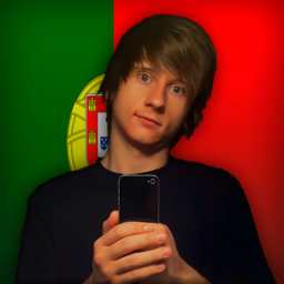 RazvanIonPT's profile picture. Eu estou aprendendo português.