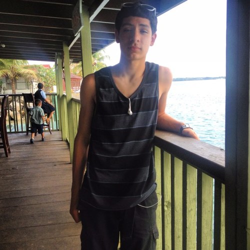 Mix 
Basketball player