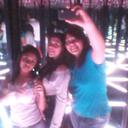 ingrid espinosa - @viry_azura - Twitter