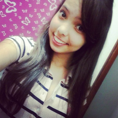 eae