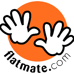 Real #flatmates. Real time. We are more than just a listing site, we are a community. Home of #flatmateoftheday #flatmatetipoftheday #flatmatewanted #roommates