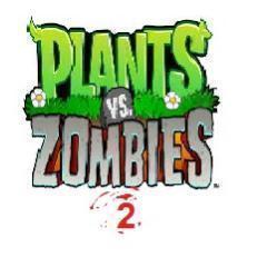 Unan se a Plantas vs zombies 2 en facebook