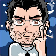 c0markou's profile picture. 