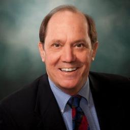 DavidMcNamee2's profile picture. Author - Professor