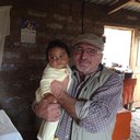 Thomas Randy Booth - @RandyBooth_4E - Twitter