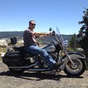 Rick Wiggins - @Star_Cruiser - Twitter