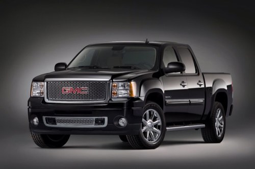 للبيع سيارات امريكيه Cars4sale Q8 Twitter