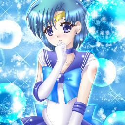 Snorbさんのプロフィール画像
