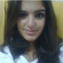 Amanda Borger - @AmandaBorger2 - Twitter