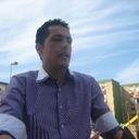 ricardo real garcia - @ricardorealgarc - Twitter