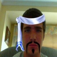 JACK LEISER (@crackerjack217) 's Twitter Profile