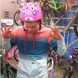 Levi_Sim's profile picture. DBAP