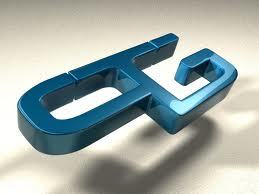 jussisundell's profile picture. hey follow if you have not yet, and please take a look at my YouTube. : D