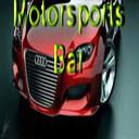 Bryan Stone - @motorsportsbar - Twitter