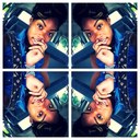 jasmine mapp - @allaboveaverage - Twitter