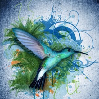 macheemary's profile picture. Makes much more sense, to live, in the present tense. #PearlJam #music