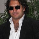 ali salameh - @AliSalamehali - Twitter