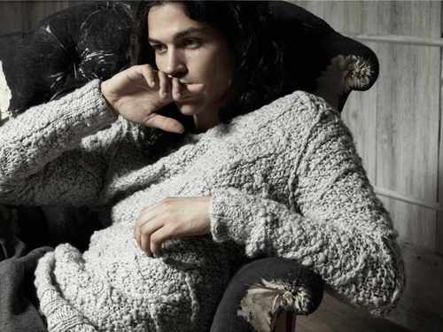 BornOfDarkness_'s profile picture. Im Aurel, a born wolf with a love of all things magic. I have a twin brother, Nox. Im the more carefree of the two.|Multi-RP|Gay|