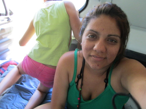 stefy40039599's profile picture. De vez en cuando es bueno hacer una PAUSA en nuestra búsqueda de la felicidad y simplemente ser felices...