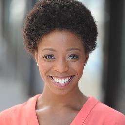LaQuet is a southern belle from Dallas,Texas that doesn't turn away from any challenge. Let me help you find your perfect home.
