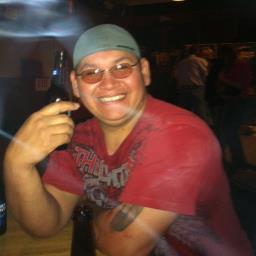 sug317's profile picture. instagram: Sug317