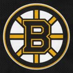 dpbchez Profile Picture