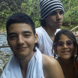 DanielzQuintero's profile picture. 