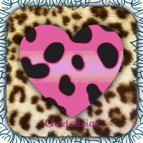 I love makeup and beauty!!!!PLZ FOLLOW ME!!!!!!!!!