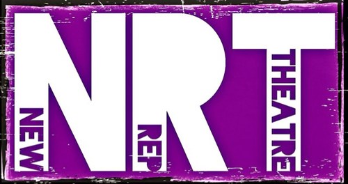 New Rep Theatre are a fabulous London-based repertory theatre company!