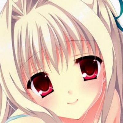 スマホ用萌え系無料ゲームアプリ Moeaniapuri Twitter スマホ用萌え系無料ゲームアプリ Moeaniapuri Twitter