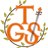 TGS_strings's profile image