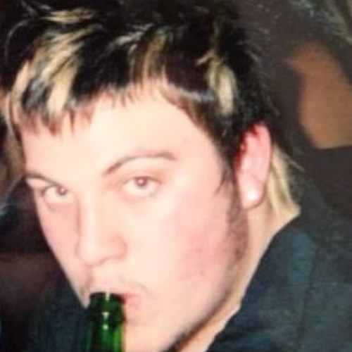 Jim the trim  Profile