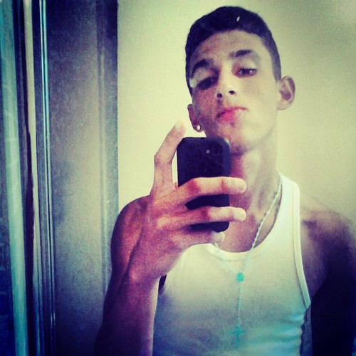 Pdr_98's profile picture. Foco na Missao .