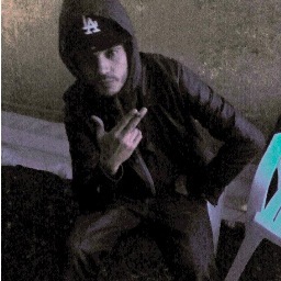 DEKOFFICIEL's profile picture. 