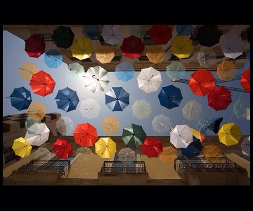 09Ellypsis's profile picture. 