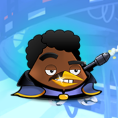 estudiante,amante del juego @angrybirds,100% rusher forεvεr ♥  @bigtimerush,estraño mucho a #MaguiiDeGregorio te quiero,y oyente de @Popradio1015 y muchas cosas