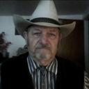 earl oliver - @oliver_earl - Twitter