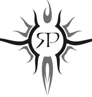 This account is to help certain roleplayers get better. It is not meant to offend so if you are mentioned and given a suggestion please don't take it personally