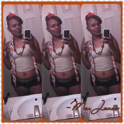 Mzimaflirt's profile picture. Lovinq My Beautiful Dauqhter Jalayna Williams.!!!